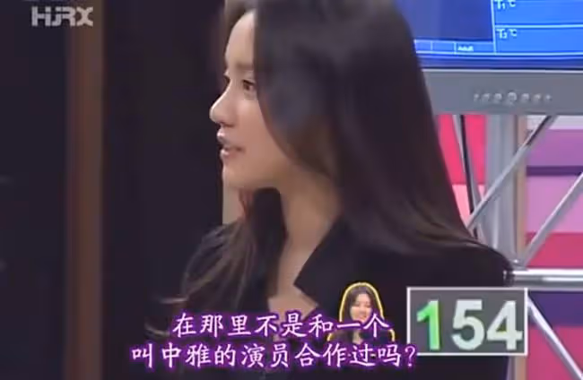 見到「頂級帥哥」的反應!她見玄彬心跳飆到154,全智賢被姜棟元迷住,韓佳人表情亮了