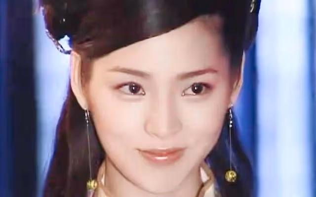 「最美三聖母」：孕期注射185次毒品，瘋狂墮落，她經歷了啥？