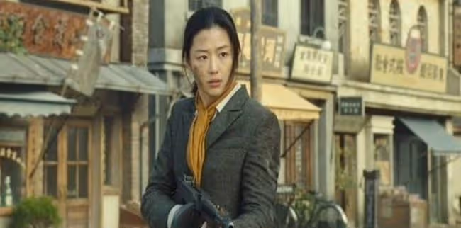 見到「頂級帥哥」的反應!她見玄彬心跳飆到154,全智賢被姜棟元迷住,韓佳人表情亮了