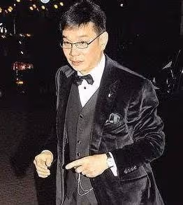 轉戰商圈的香港女星們,成億萬富婆還單身,她們是如何逆襲的?