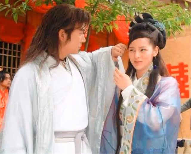 「最美三聖母」：孕期注射185次毒品，瘋狂墮落，她經歷了啥？