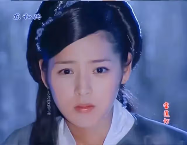「最美三聖母」：孕期注射185次毒品，瘋狂墮落，她經歷了啥？