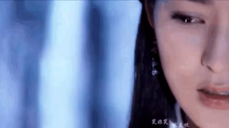 「最美三聖母」：孕期注射185次毒品，瘋狂墮落，她經歷了啥？