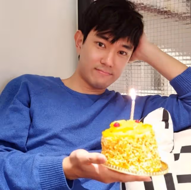 32歲男星確診!目前從事醫生工作,被病人傳染正在接受隔離治療