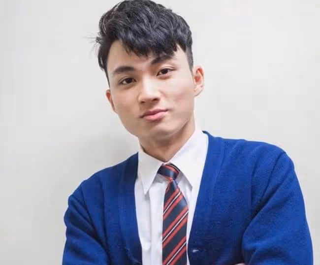32歲男星確診!目前從事醫生工作,被病人傳染正在接受隔離治療