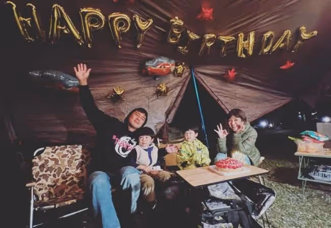 知名男星竇智孔被蟲咬,高燒全身紅疹險進ICU,同行好友要換血