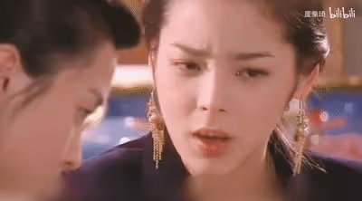 「最美三聖母」：孕期注射185次毒品，瘋狂墮落，她經歷了啥？