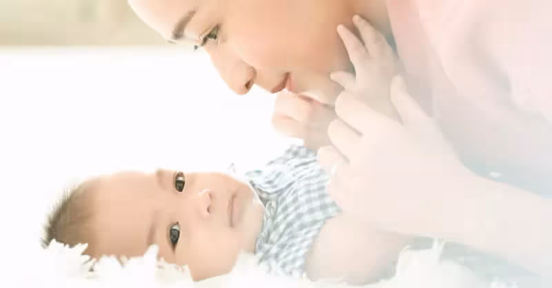 未來婆婆懷孕了想生二胎，男朋友要我去照顧他媽，這合適嗎？