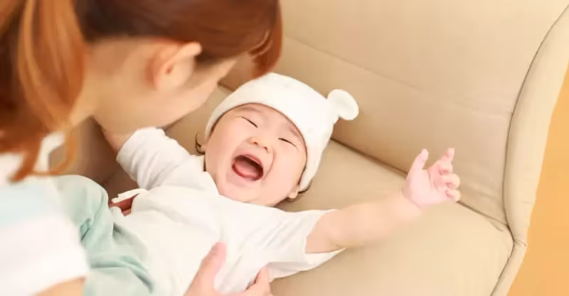 剖腹產生下雙胞胎，月子裡婆婆讓她自生自滅，出月後她斷然離婚