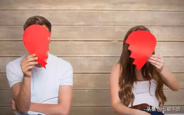 妻子拒給公婆買房,丈夫鬧離婚,妻子:我沒義務為你妹買房當嫁妝