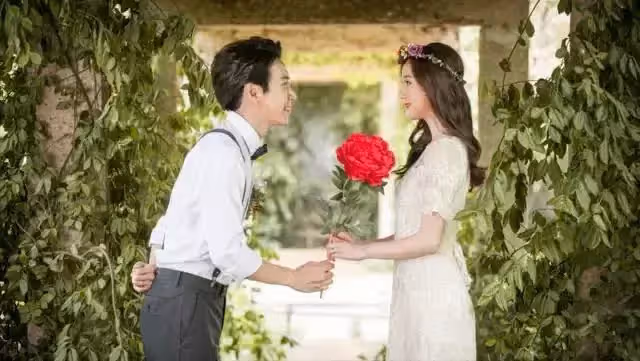 「兒媳終於離婚滾蛋了,這是最好的壽禮」婆婆剛說完,報應來了