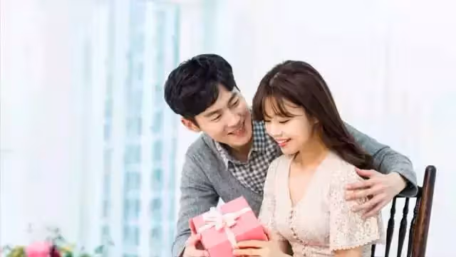 「兒媳終於離婚滾蛋了,這是最好的壽禮」婆婆剛說完,報應來了