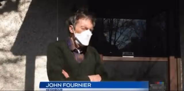 前女足球員離奇身亡!與友人在加拿大雙雙被槍殺,後者身家過億