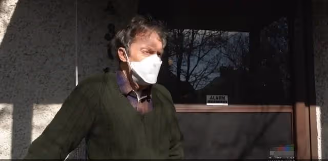 前女足球員離奇身亡!與友人在加拿大雙雙被槍殺,後者身家過億