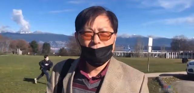 前女足球員離奇身亡!與友人在加拿大雙雙被槍殺,後者身家過億