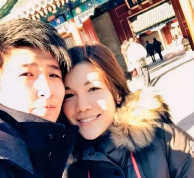前女足球員離奇身亡!與友人在加拿大雙雙被槍殺,後者身家過億