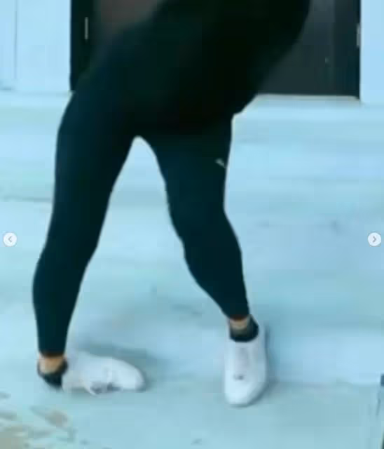 飛來橫禍!TVB小花戴祖儀開車途中被飛來石子擊中,社交網報平安
