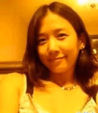 歌手高英旭的墮落史：因強暴女警察被判7年監禁，戴電子鐐銬10年
