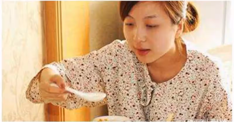 「有這3個籌碼，你可以一生不結婚」：母親寫給38歲女兒，很受益