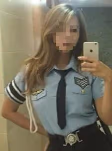 歌手高英旭的墮落史：因強暴女警察被判7年監禁，戴電子鐐銬10年