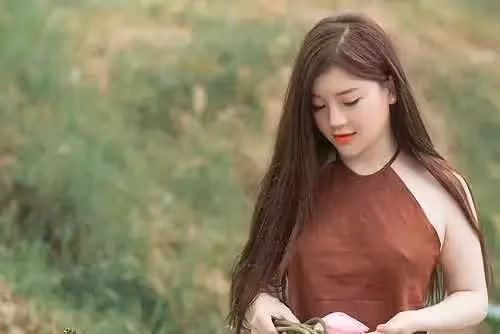 跟母親同住大半年,我才看清她的真面目,曉得了哥嫂離婚的真相