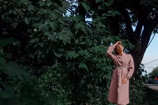 跟母親同住大半年,我才看清她的真面目,曉得了哥嫂離婚的真相