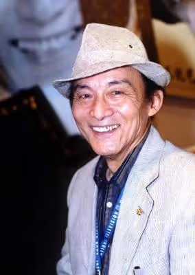 游本昌:52歲演完濟公後出家,變賣家產拍電影,我的苦衷無人能懂