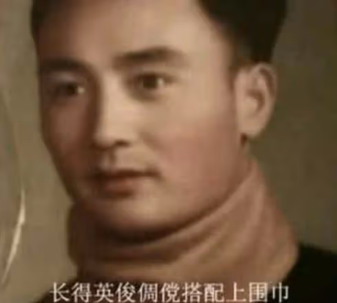 游本昌:52歲演完濟公後出家,變賣家產拍電影,我的苦衷無人能懂