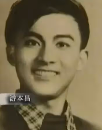 游本昌:52歲演完濟公後出家,變賣家產拍電影,我的苦衷無人能懂
