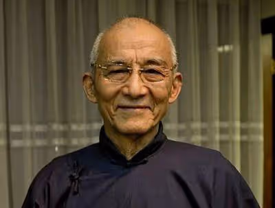 游本昌:52歲演完濟公後出家,變賣家產拍電影,我的苦衷無人能懂