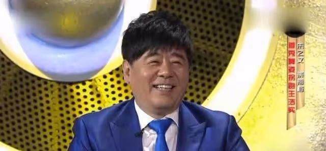王潔實:從修理工到著名歌唱家,是三個女人成就了我