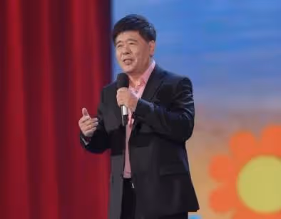 王潔實:從修理工到著名歌唱家,是三個女人成就了我