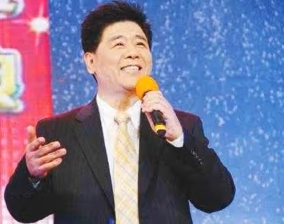 王潔實:從修理工到著名歌唱家,是三個女人成就了我