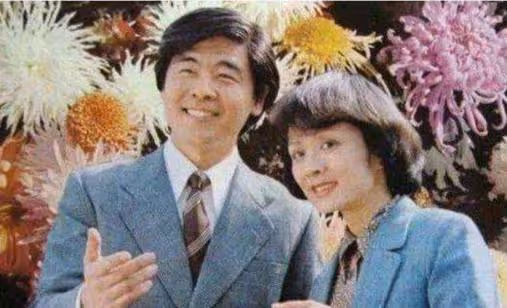 王潔實:從修理工到著名歌唱家,是三個女人成就了我
