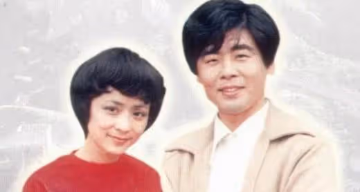 王潔實:從修理工到著名歌唱家,是三個女人成就了我