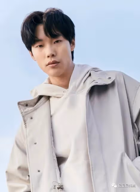 他的人設也崩塌了?