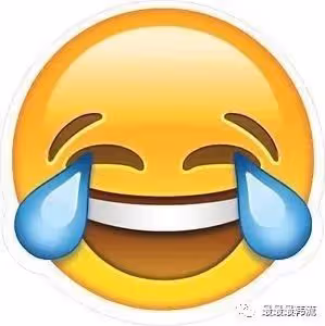 他的人設也崩塌了?