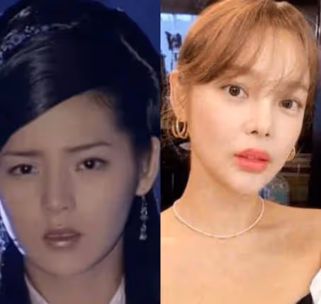 知名演員孕期吸毒,比爽子還瘋?