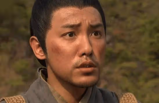 誓要上位！TVB小生苦等多年仍未能做男一，放話高層「隨時離巢」