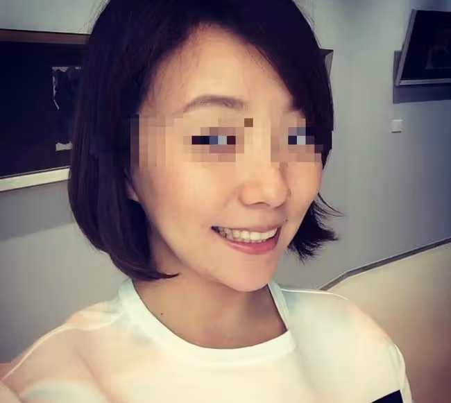 曝吳奇隆愛上助理欲與劉詩詩離婚,男方火速公關闢謠:假的