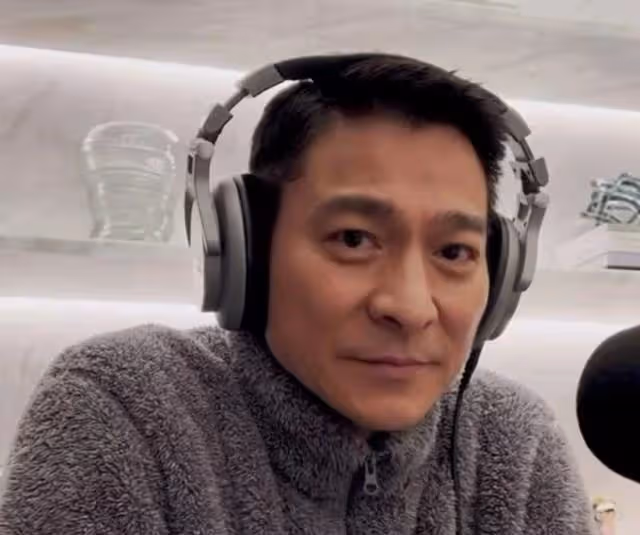 加油!TVB知名男星受疫情影響收入大減,仍捐30萬物資助基層人士