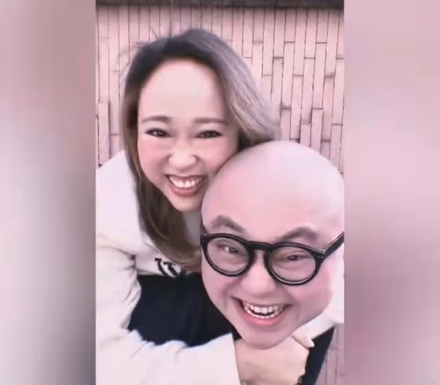 加油!TVB知名男星受疫情影響收入大減,仍捐30萬物資助基層人士