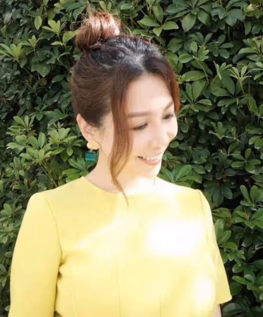 可惜!前TVB知名主播烘焙店因疫情生意下跌,負擔不起宣布結業