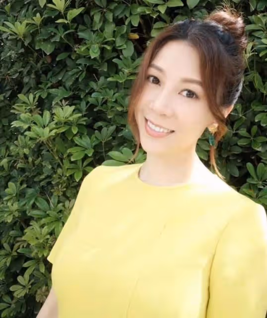 可惜!前TVB知名主播烘焙店因疫情生意下跌,負擔不起宣布結業