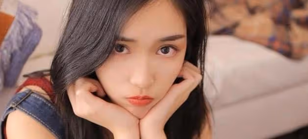 孩子4歲時，我從老公的衣服兜里，掏出了一條「丁字褲」