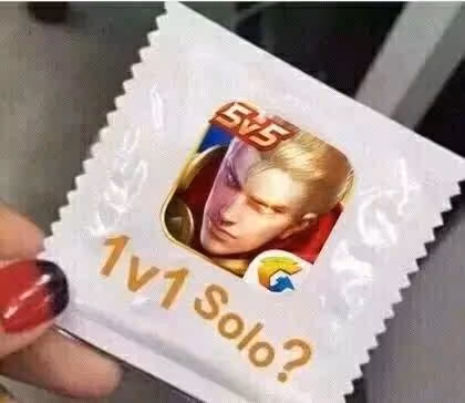 太噁心了!有人用Digi Ghetto的門票騙炮??