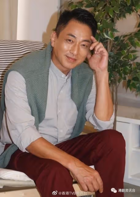 張松枝初步確診網上求助!周嘉洛確診人間蒸發36小時終上水