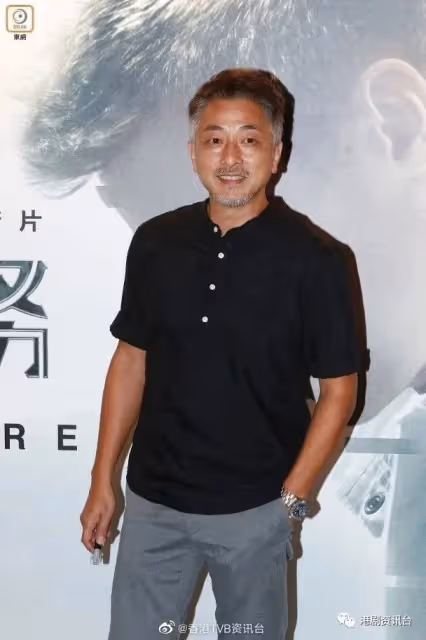 張松枝初步確診網上求助！周嘉洛確診人間蒸發36小時終上水