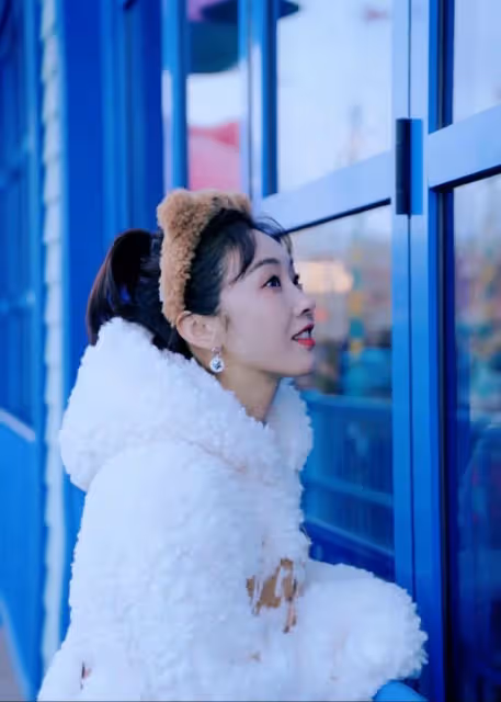娛記說:杜海濤沈夢辰夫妻的料?董子健孫怡be了?王一博謹慎?羅雲熙避諱吳倩?