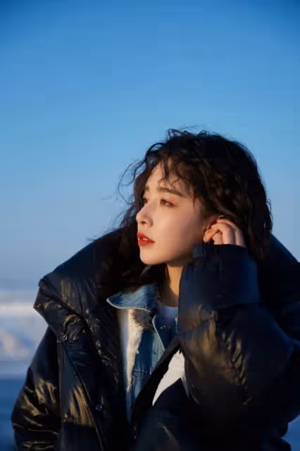 娛記說:杜海濤沈夢辰夫妻的料?董子健孫怡be了?王一博謹慎?羅雲熙避諱吳倩?